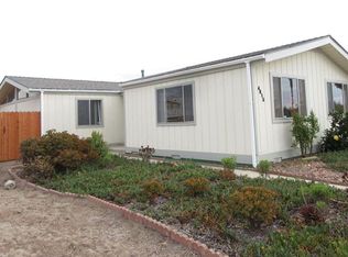 4815 Oceanaire St, Oxnard, CA 93035