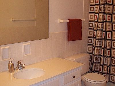 2nd image of 5746 Brockton Dr APT D