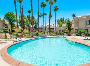 35200 Cathedral Canyon Dr UNIT 112, Cathedral City, CA 92234