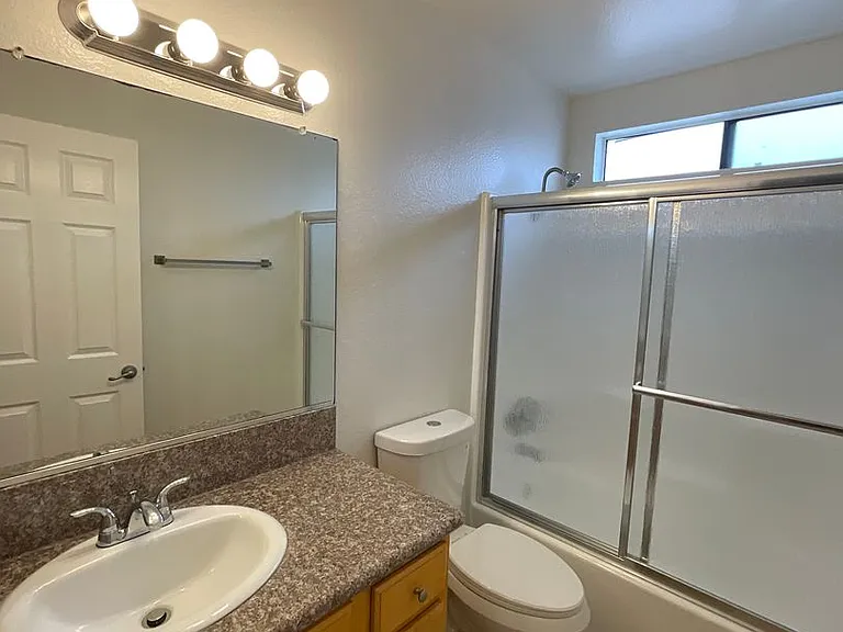 Watson8626-50 — Photo 22