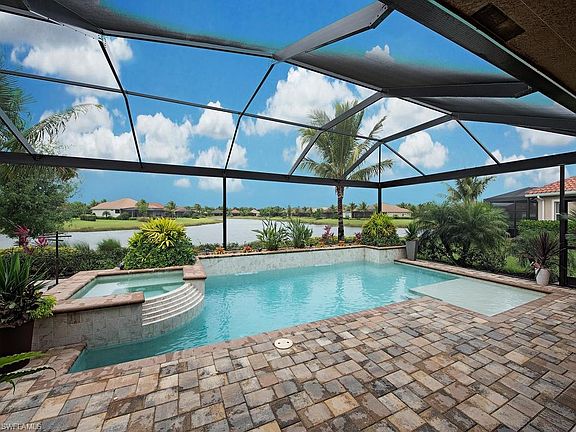 2nd image of 9395 Nicolo Ct