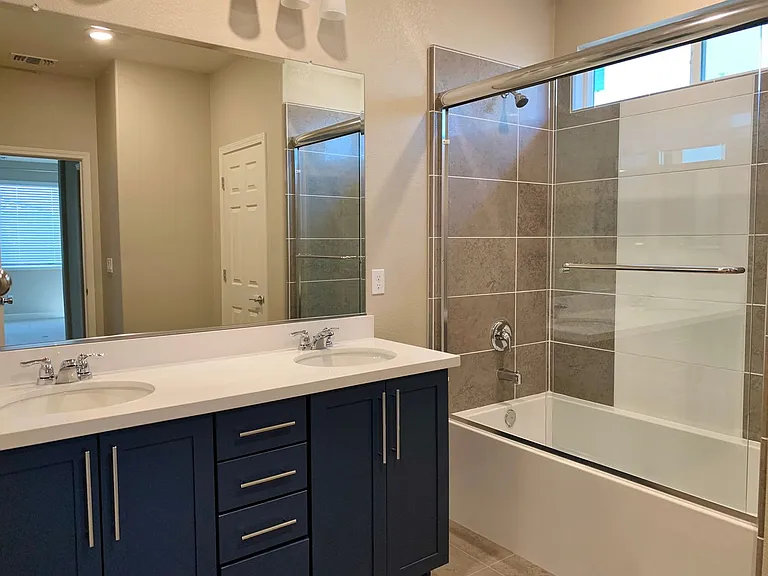 925 Fulton Way — Photo 16