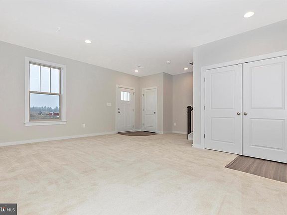 5th image of 3455 Flatwoods Dr