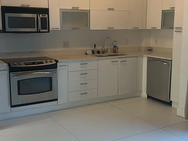 133 NE 2nd Ave #2310 — Photo 2