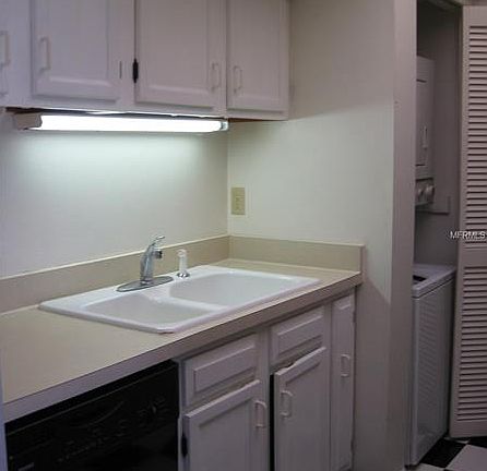 5th image of 2599 Countryside Blvd APT 107