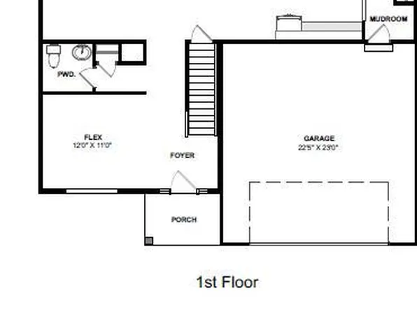 181 Morleton Ave, Marysville, PA 17053