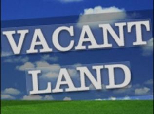 2120 Jackson Ave, Greenville, NC 27834