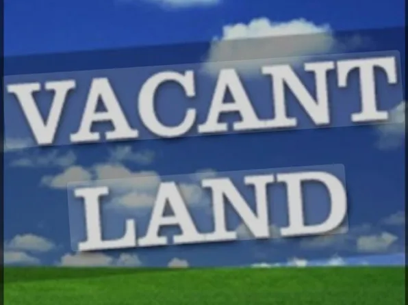 2120 Jackson Ave, Greenville, NC 27834