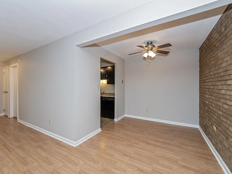 Cincinnati Premier Living* — Photo 163