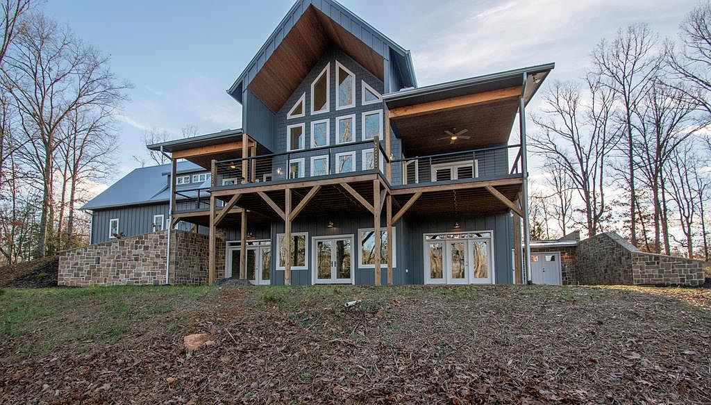 65 Riverwalk Dr, Hayesville, NC 28904 Zillow