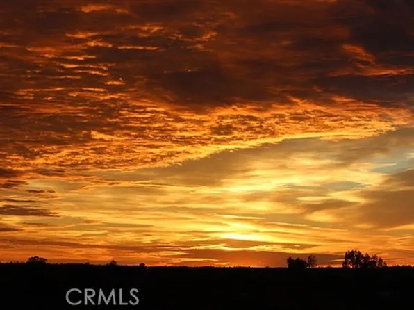 5445 Morongo Rd, Twentynine Palms, CA 92277