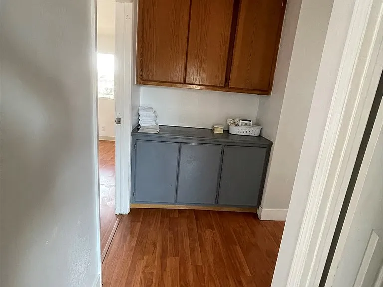 4880 Pacific Ave — Photo 10
