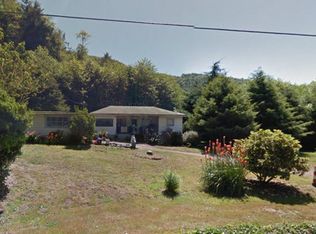 25905 Sandlake Rd, Cloverdale, OR 97112