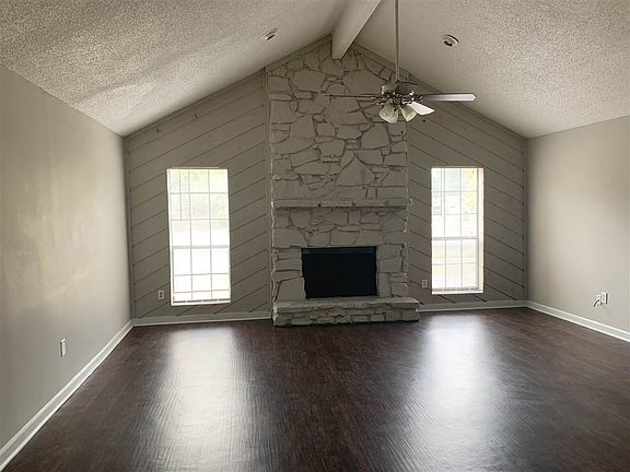 10087758_5_0_01072021