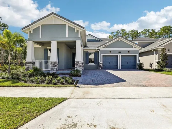 14341 CREST PALM AVENUE, WINDERMERE, FL 34786
