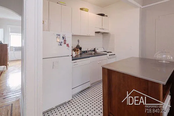 Rented by Ideal Properties Group | media 18