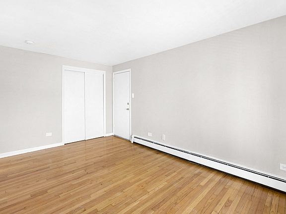 5th image of 7620 S Coles Ave #7630-3