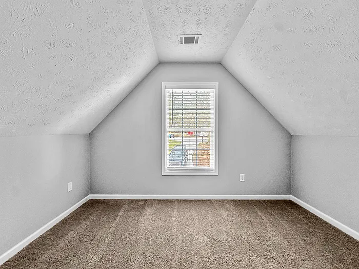 2822 Arbor Ct SE — Photo 10