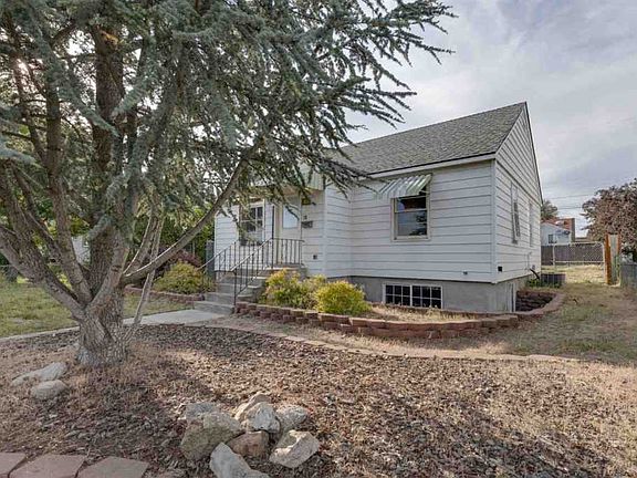 4th image of 553 E Garland Ave