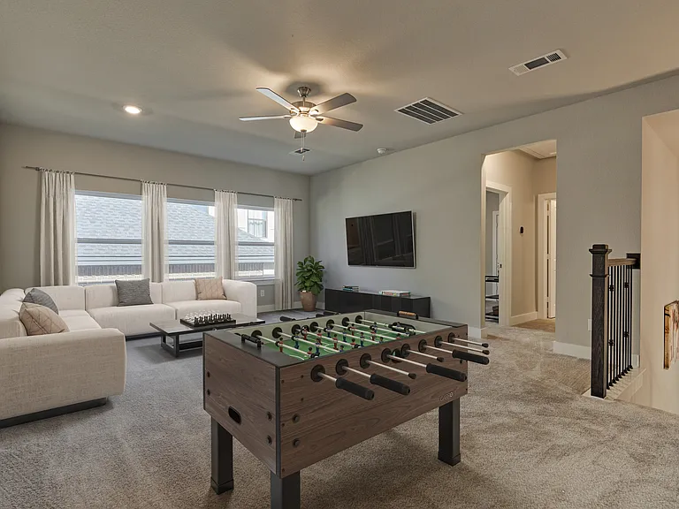 1716 Encino Blvd — Photo 39
