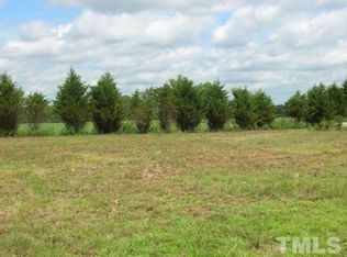 8130 Us Highway 421 N, Clinton, NC 28328