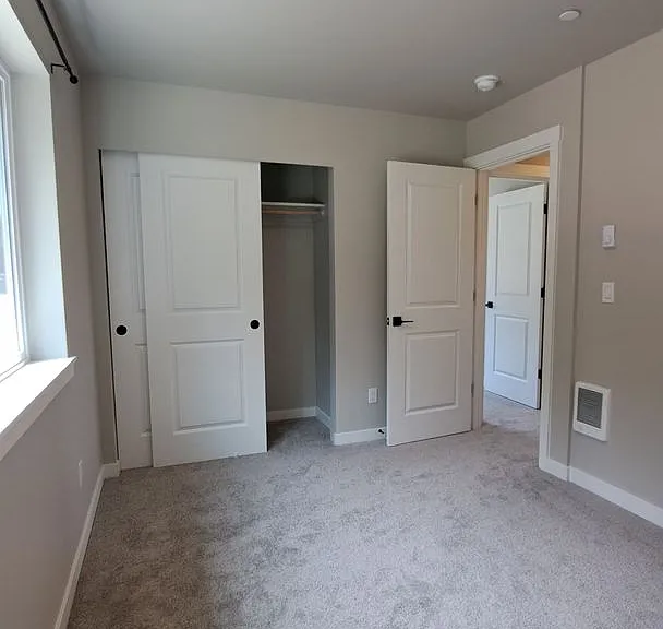 3111 E Camellia Way — Photo 33