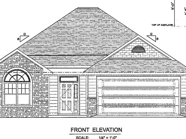 7347 Pine Tar Dr, Midland, GA 31820