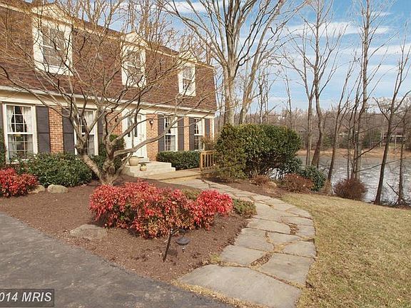 2nd image of 10710 John Turley Pl