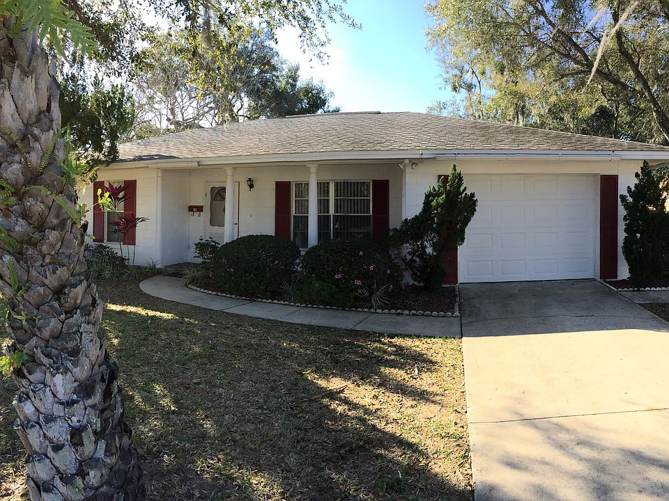 1st image of 506 Ambassador Ave