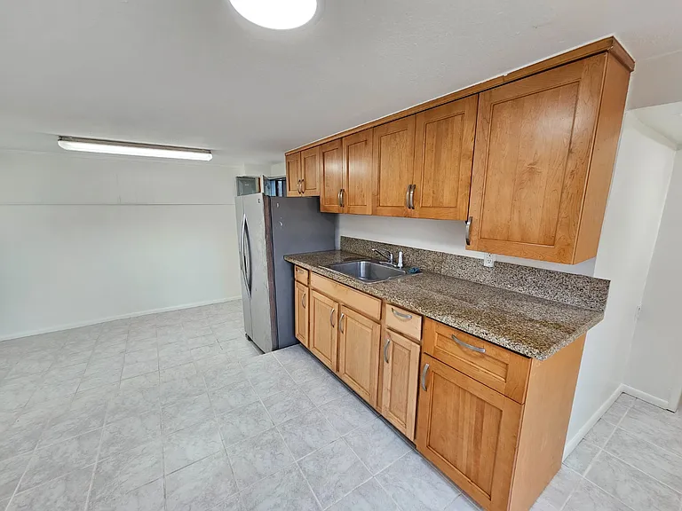 4234 Keaka Dr #4 — Photo 10