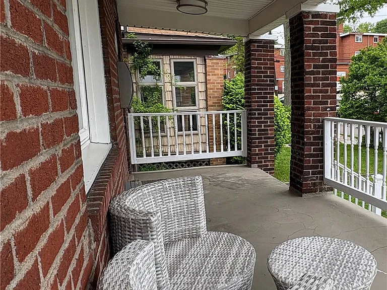 101 Lacrosse St — Photo 29