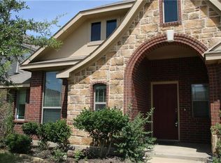 8212 Courtney Way, Watauga, TX 76148