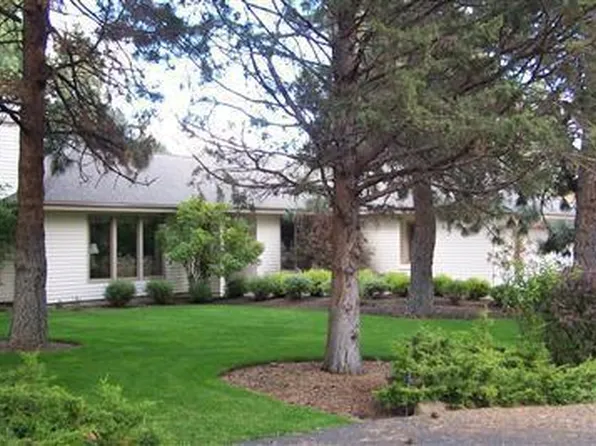 20436 Powder Mountain, Bend, OR 97702