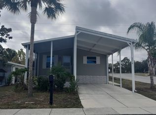 9814 Solva Ln LOT 146-0146, Hudson, FL 34667