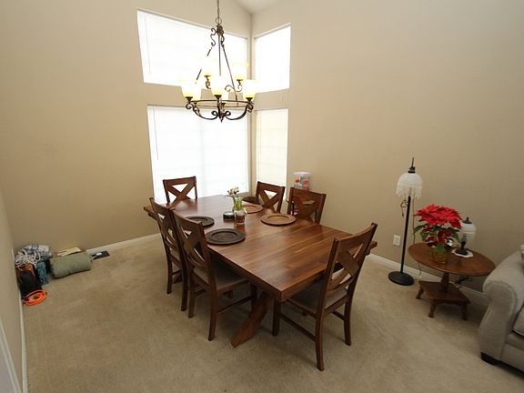 5th image of 2325 Mulberry Avenue