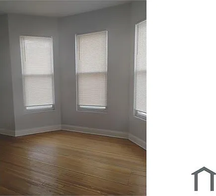5804 W Erie St #2 — Photo 5