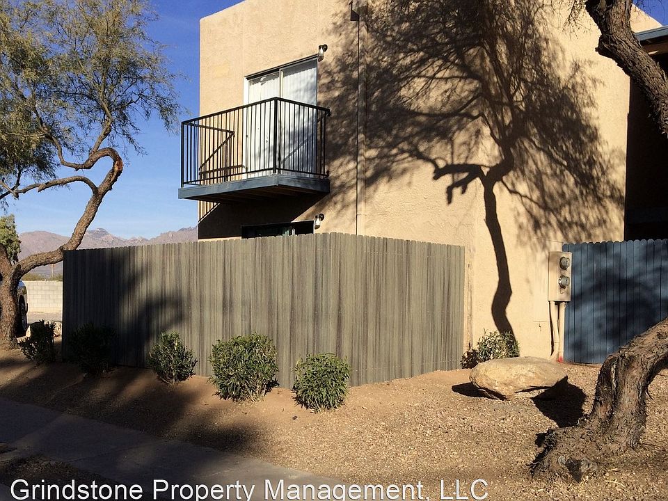 1st image of 3700 N Fairview Ave APT 101