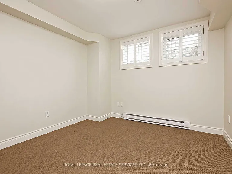 20 Shires Ln #1 — Photo 23