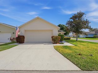 1444 Kingfish Ln, Winter Haven, FL 33884