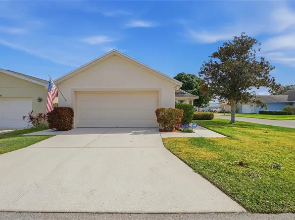 1444 Kingfish Ln, Winter Haven, FL 33884