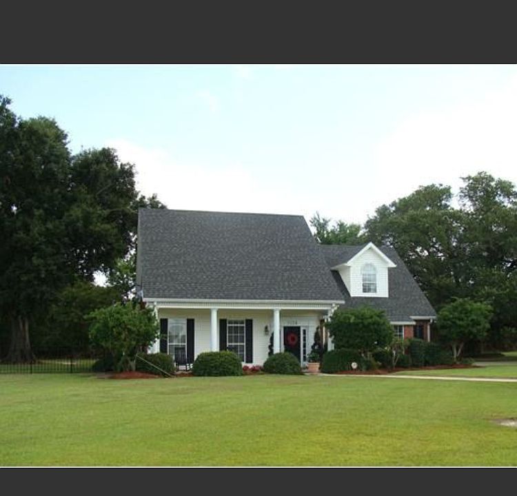 1st image of 1128 Hidden Oak Ln