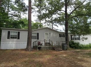 17727 Chicot Rd, Mabelvale, AR 72103