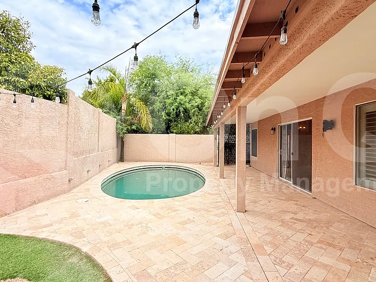 9140 E Siesta Ln — Photo 22
