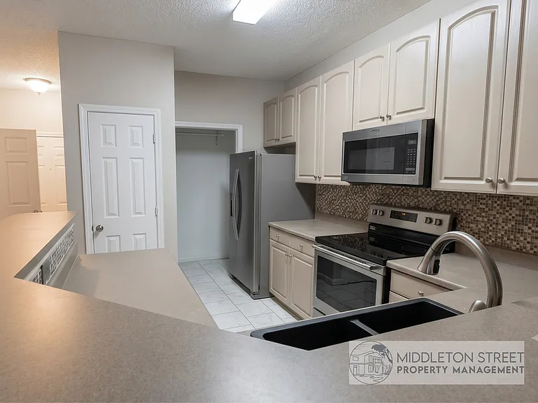 100 Kensington Blvd #1106 — Photo 16