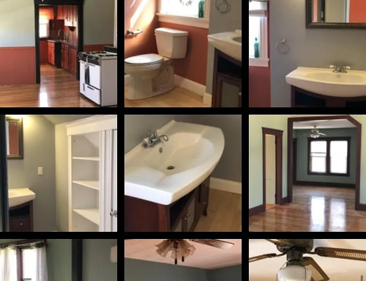 23 Primrose St #3 — Photo 1