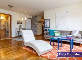 4 Ridgely Pl, Weehawken, NJ 07086