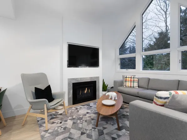 4365 Northlands Blvd #302, Whistler, BC V8E 1C4