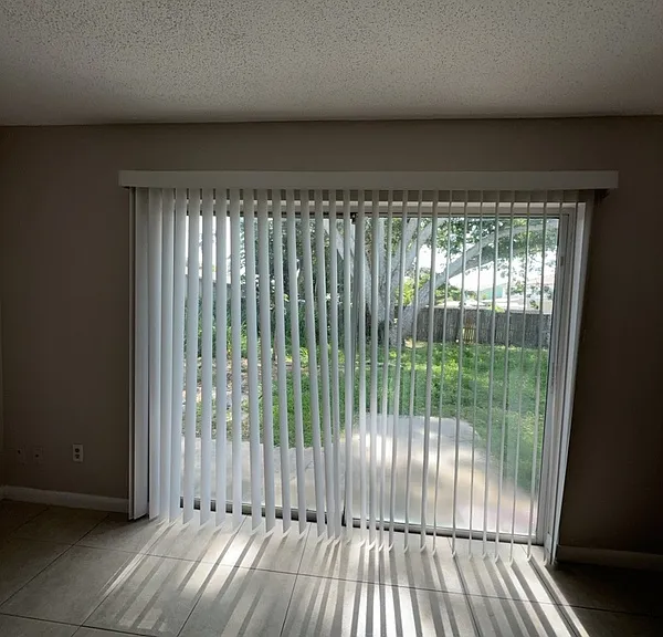 1454 Trotter Rd #1 — Photo 10