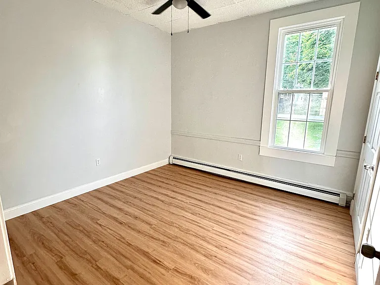 310 Union St #A — Photo 22