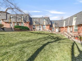 5815 S Pearl St, Centennial, CO 80121